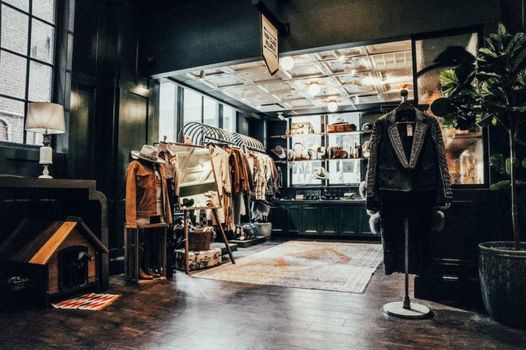 Hotel Indigo Nashville - The Countrypolitan