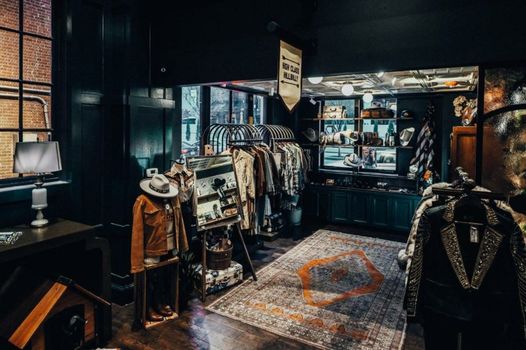 Hotel Indigo Nashville - The Countrypolitan