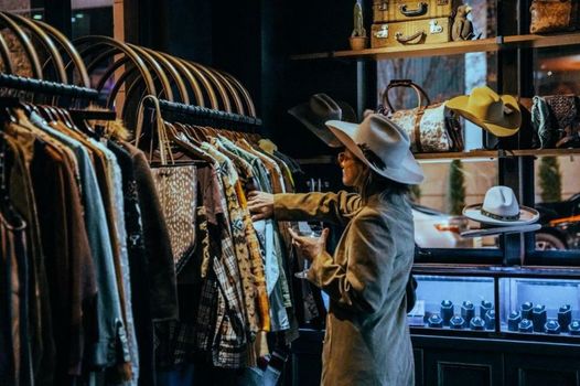 Hotel Indigo Nashville - The Countrypolitan