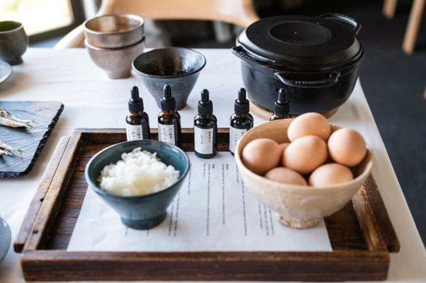 The Tower Hotel Nagoya