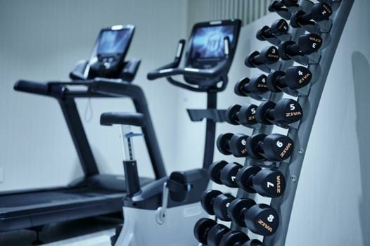 The Tower Hotel Nagoya