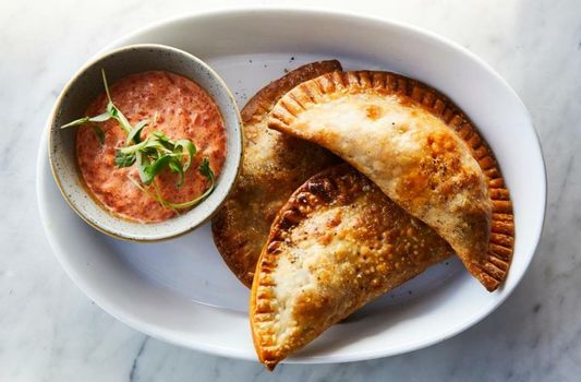 Kimpton Journeyman Hotel by IHG