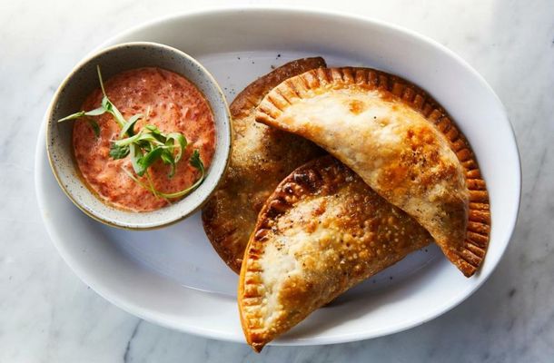 Kimpton Journeyman Hotel by IHG