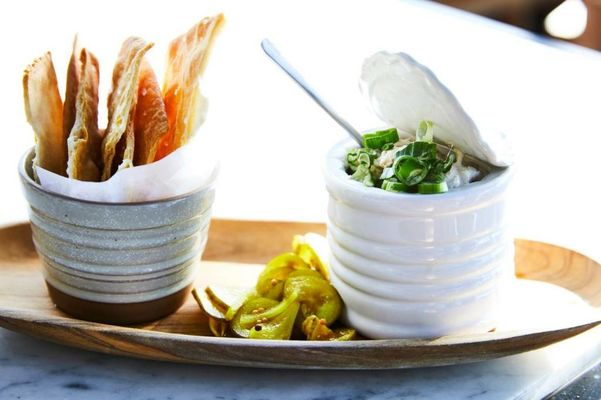 Kimpton Journeyman Hotel by IHG