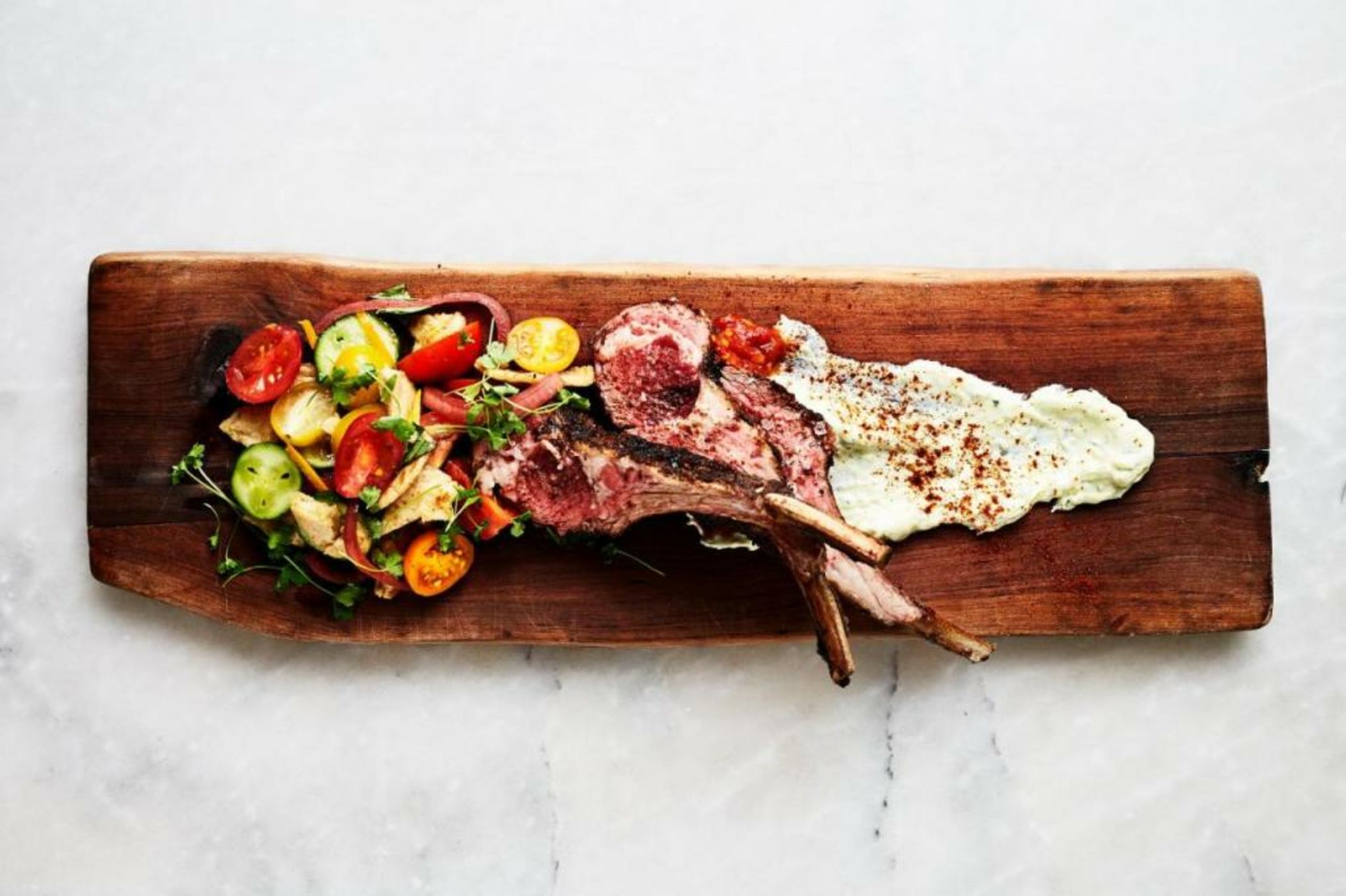 Kimpton Journeyman Hotel by IHG