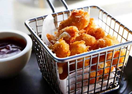 Kimpton Journeyman Hotel by IHG