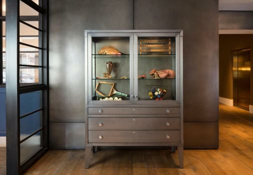 Kimpton Journeyman Hotel by IHG