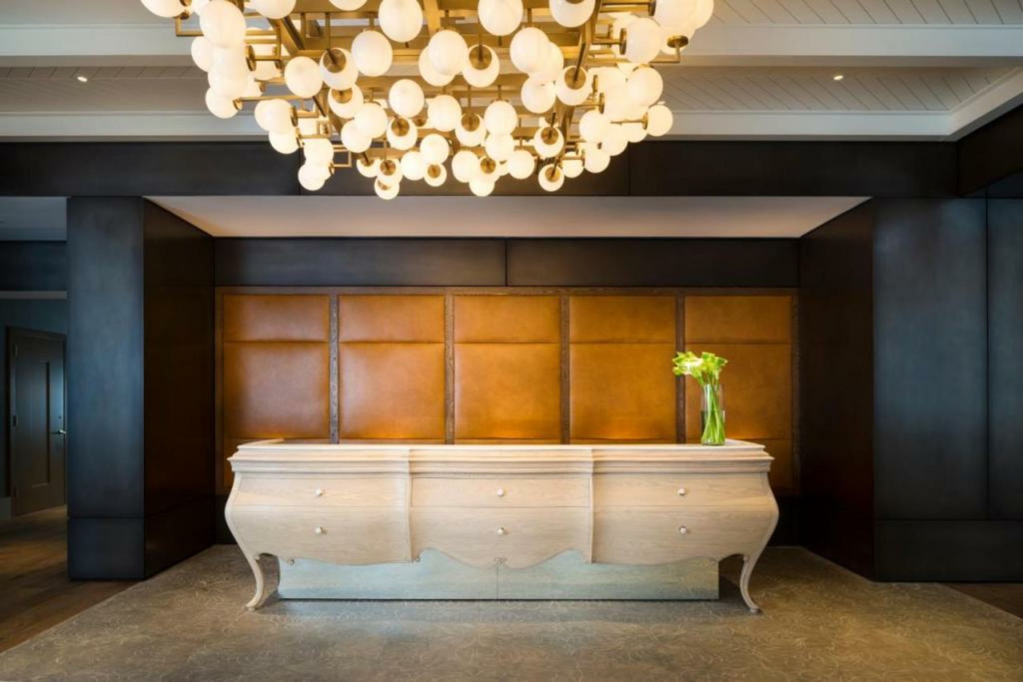 Kimpton Journeyman Hotel by IHG