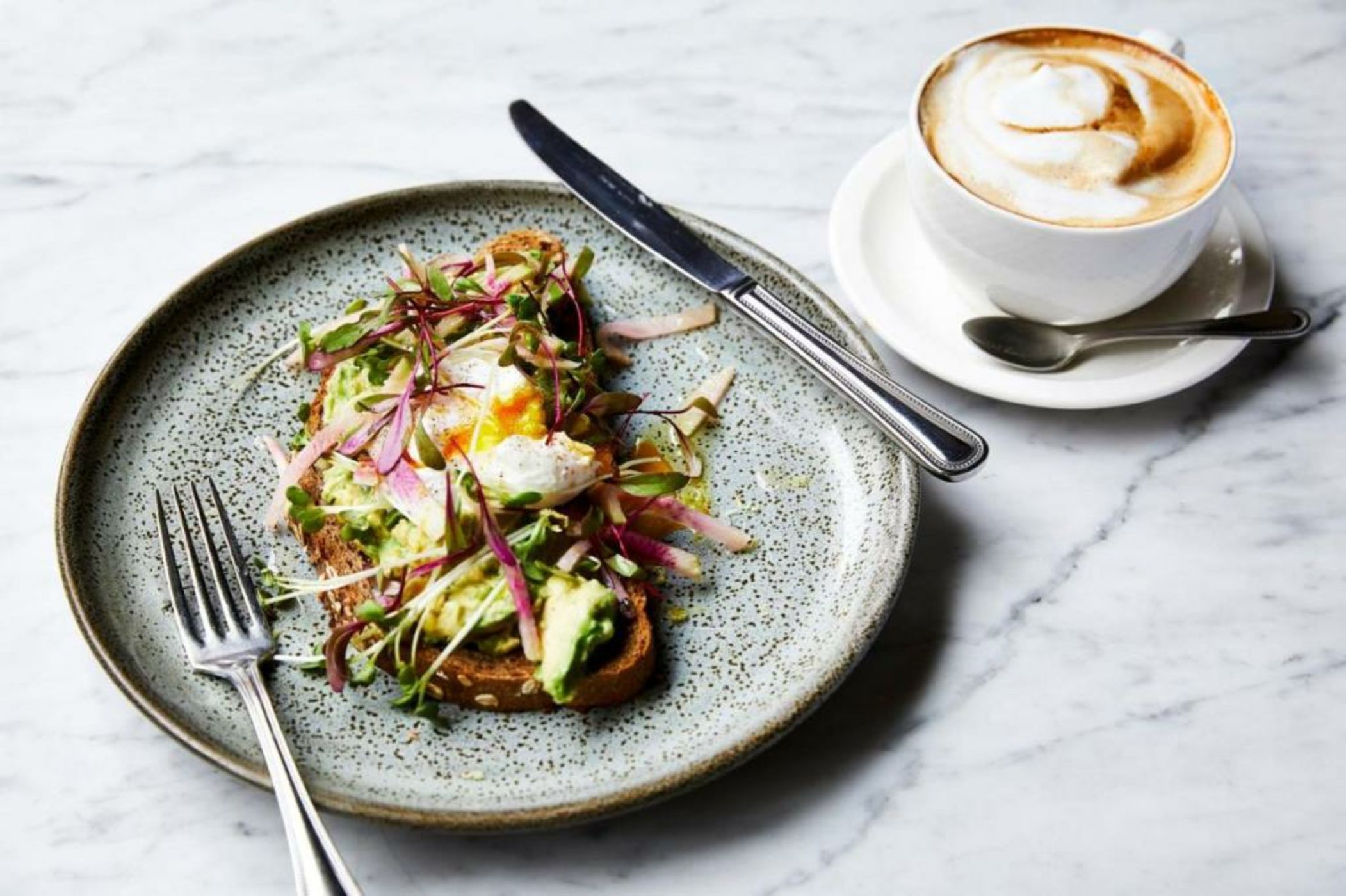 Kimpton Journeyman Hotel by IHG