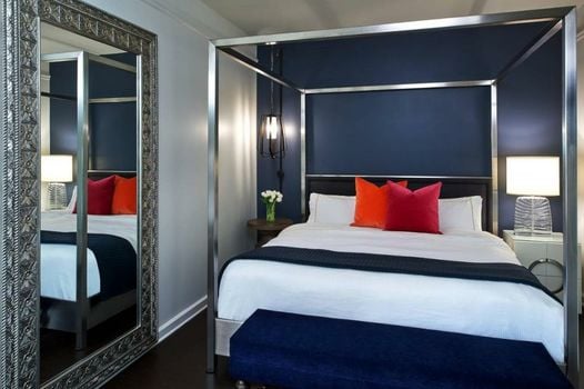 Hotel Colonnade Coral Gables, Autograph Collection