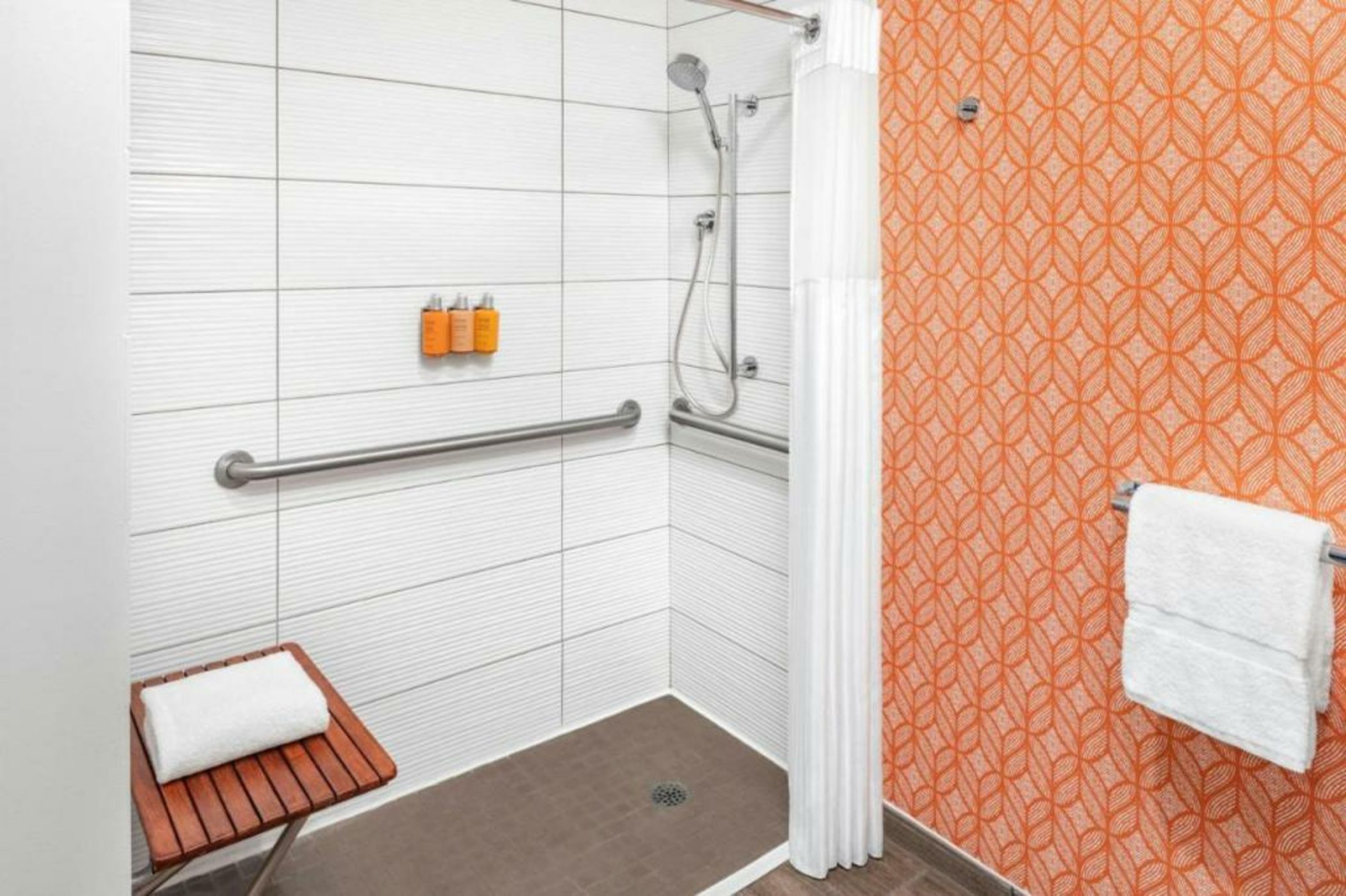 Hotel Colonnade Coral Gables, Autograph Collection