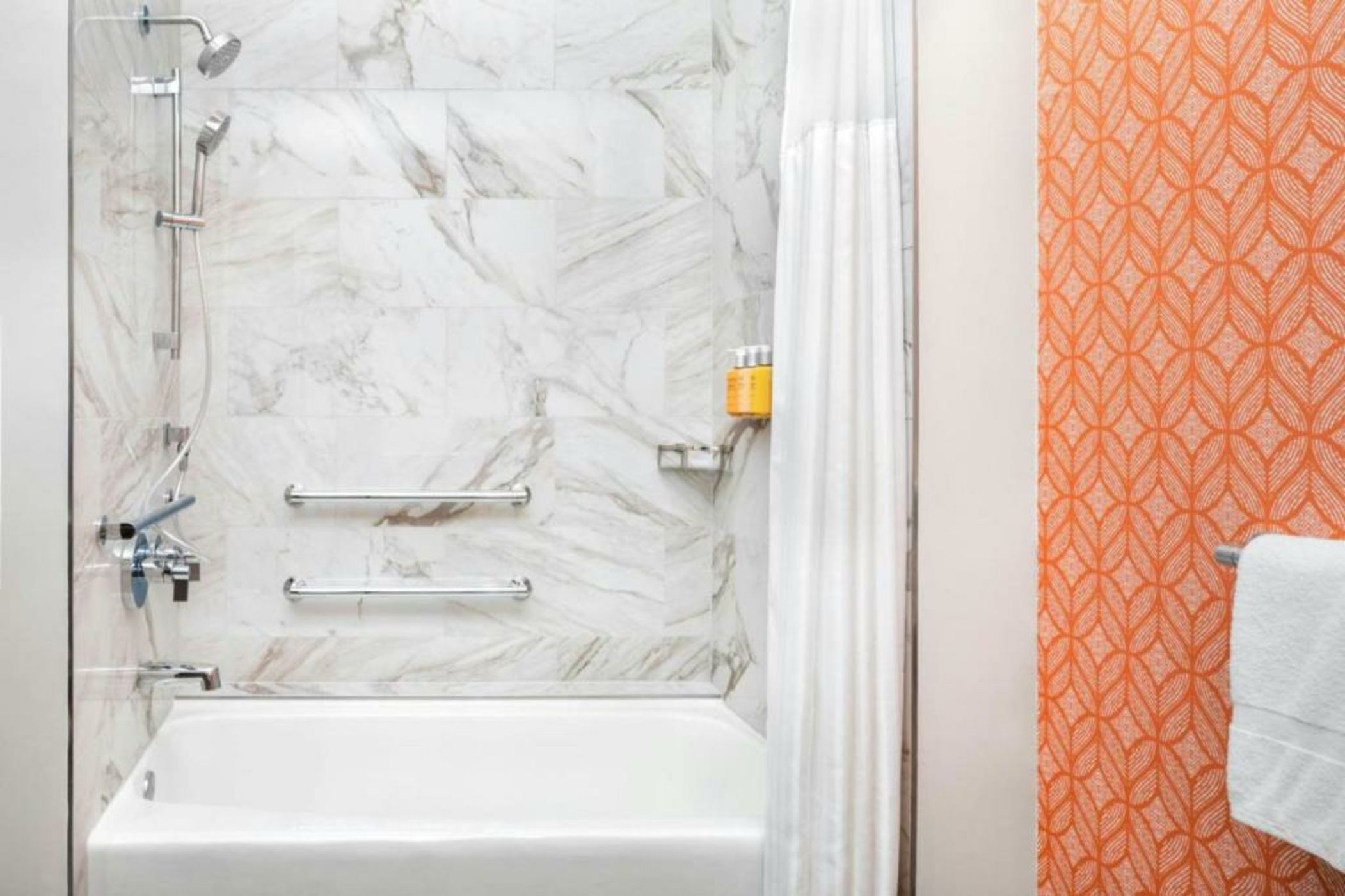 Hotel Colonnade Coral Gables, Autograph Collection