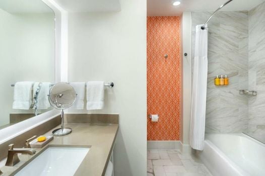 Hotel Colonnade Coral Gables, Autograph Collection