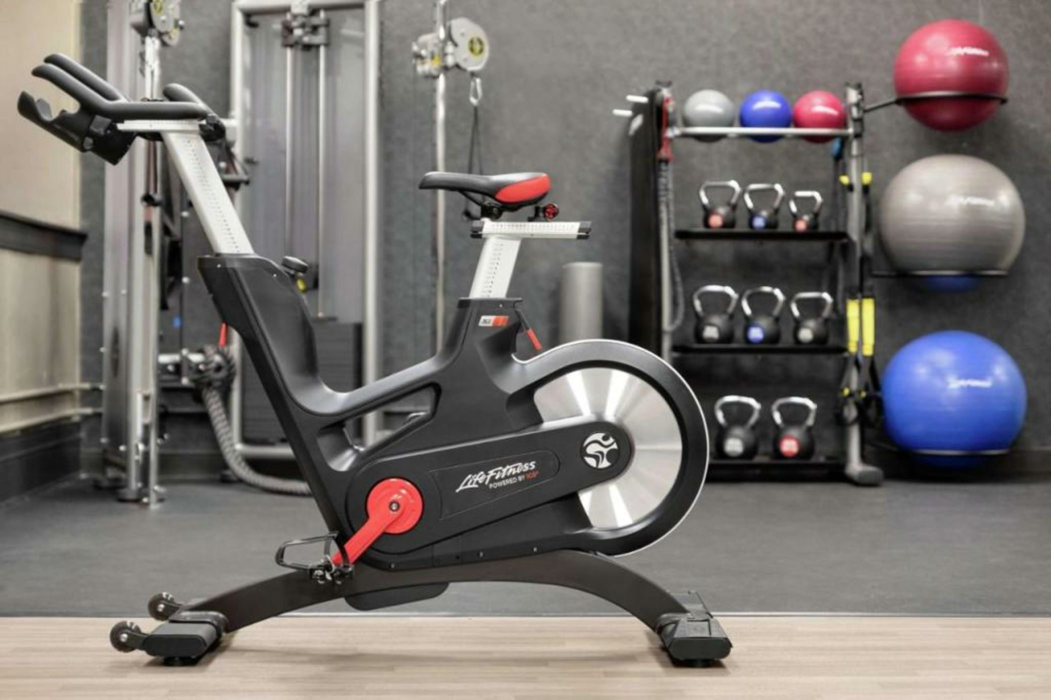 The Central Station Memphis, Curio Collection By Hilton