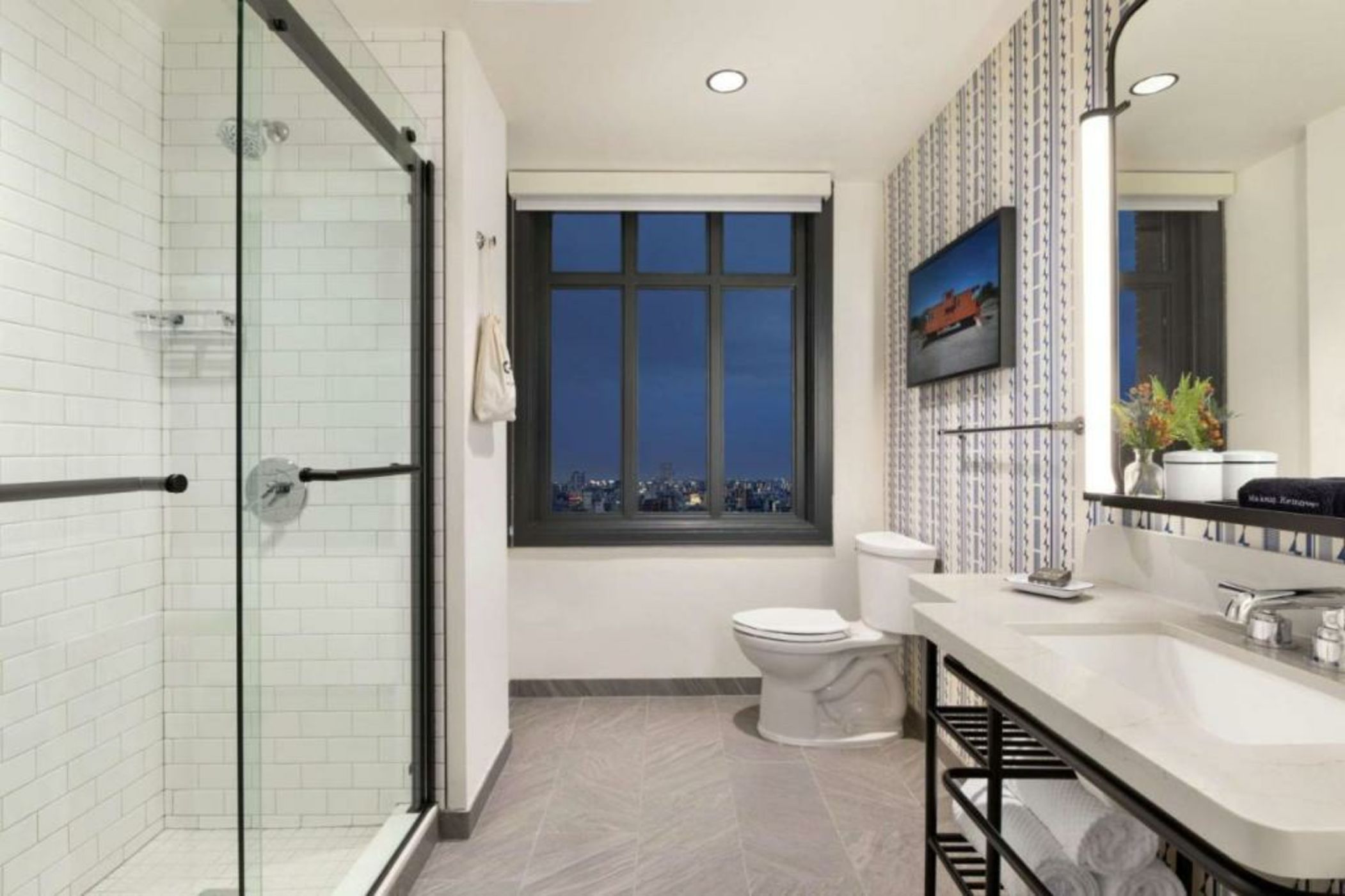 The Central Station Memphis, Curio Collection By Hilton