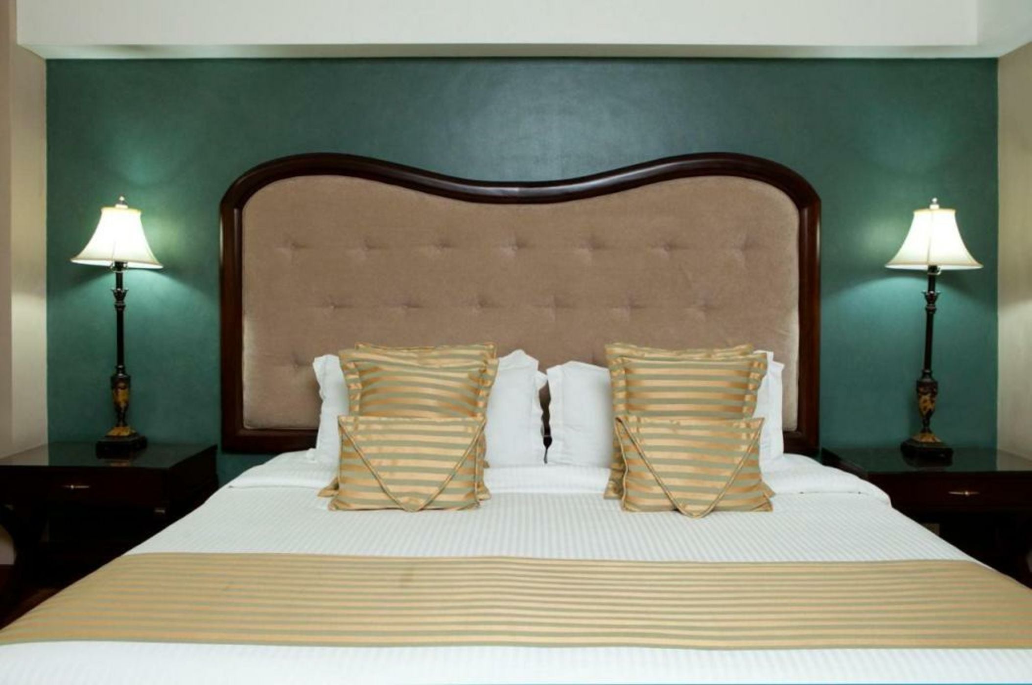 Hotel Celeste Makati