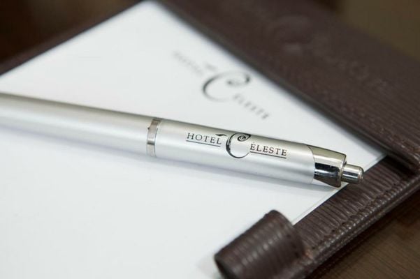 Hotel Celeste Makati