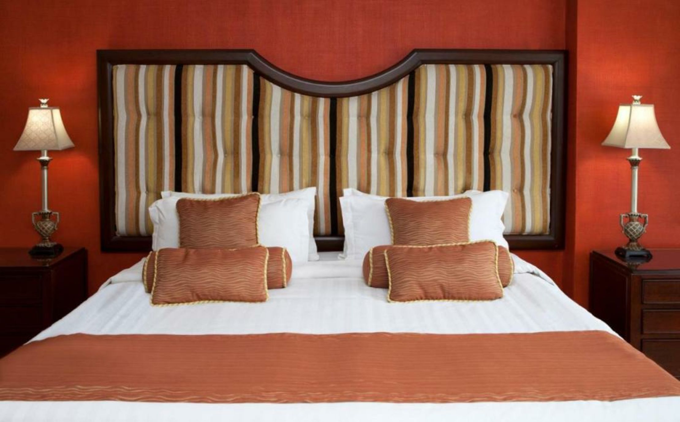 Hotel Celeste Makati