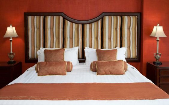 Hotel Celeste Makati