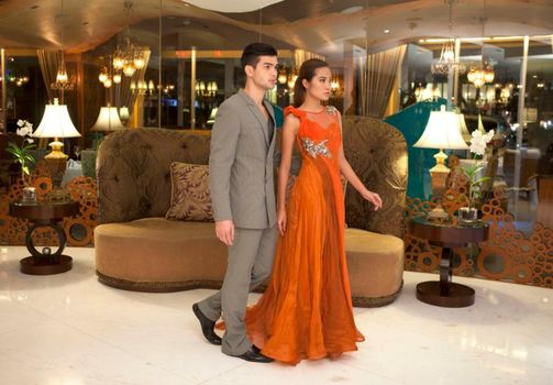 Hotel Celeste Makati