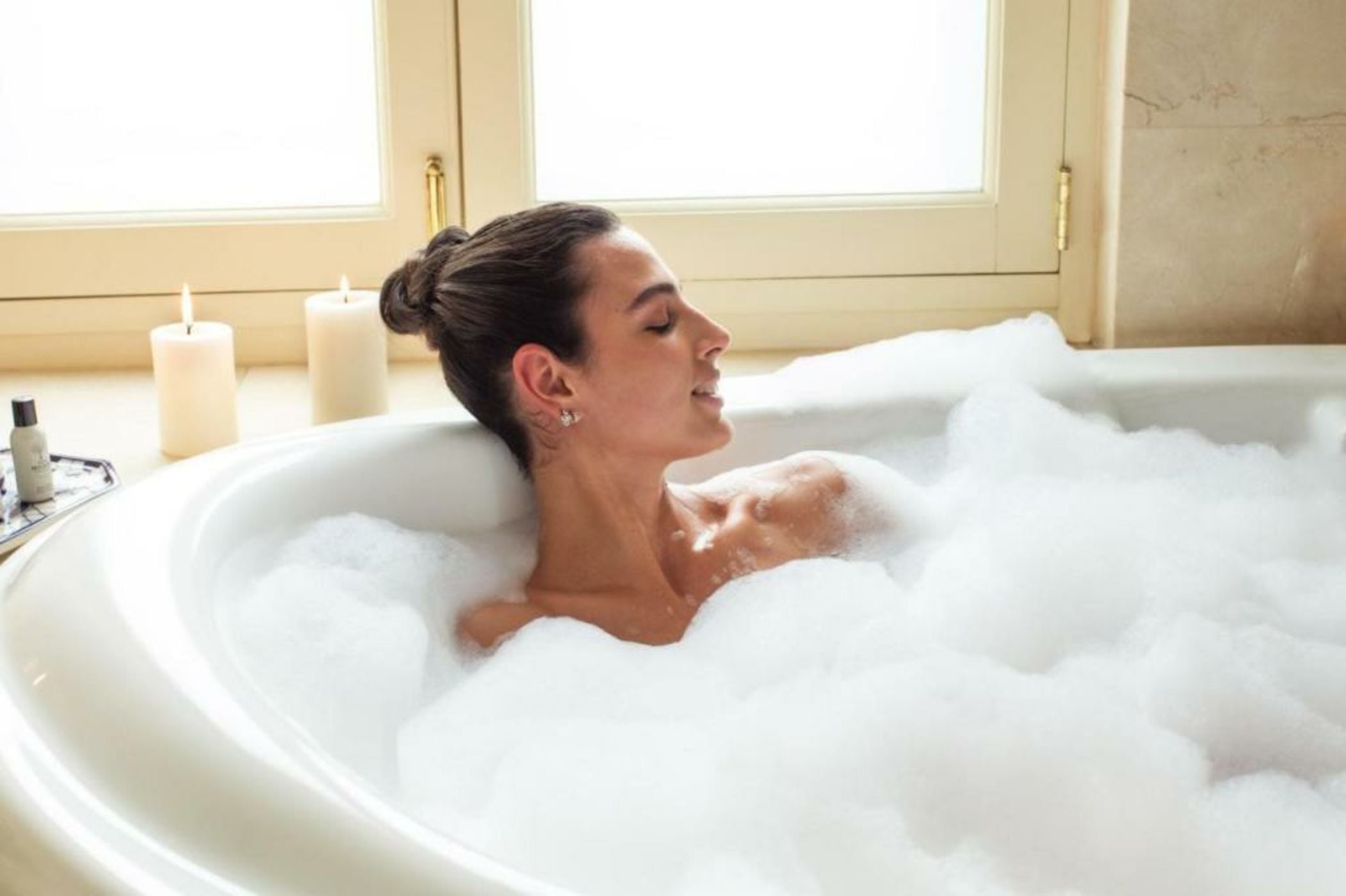 Country Club Lima Hotel – The Leading Hotels of the World