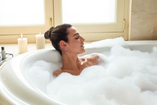 Country Club Lima Hotel – The Leading Hotels of the World