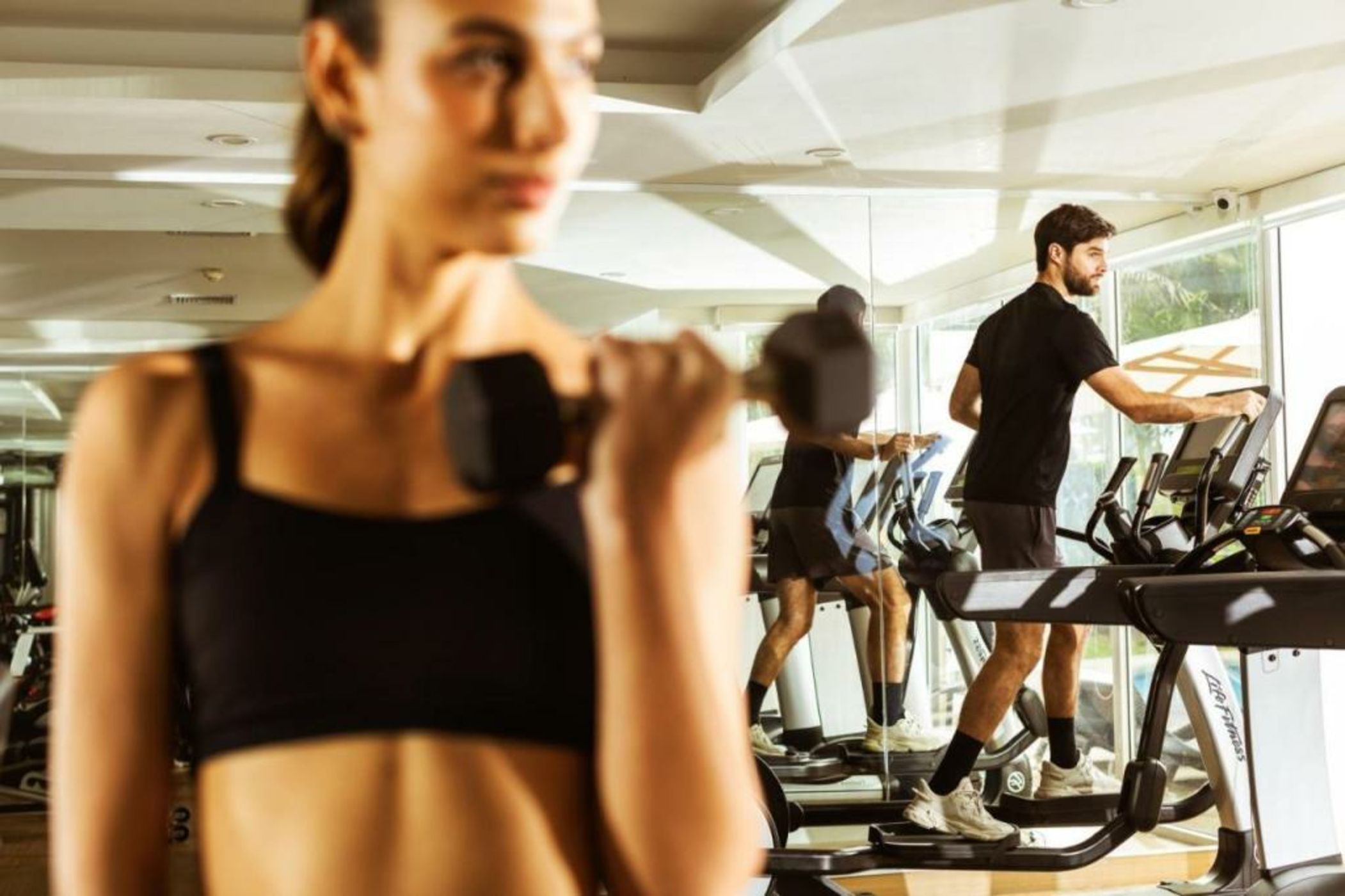 Country Club Lima Hotel – The Leading Hotels of the World