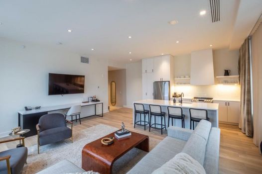 Hotel Covington Cincinnati Riverfront