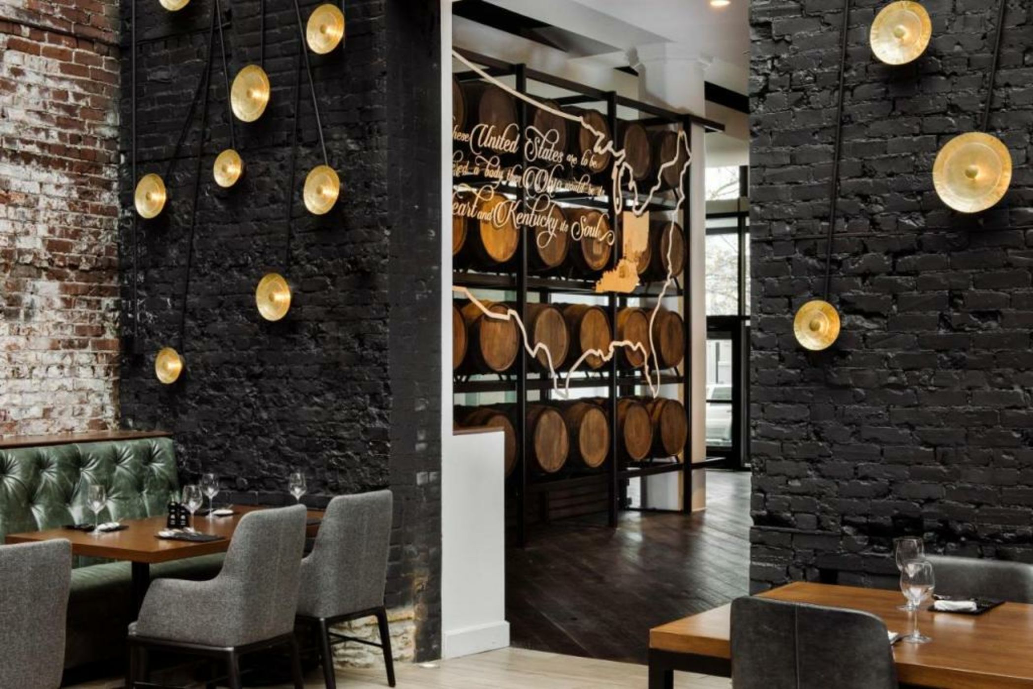 Hotel Covington Cincinnati Riverfront