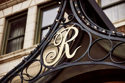 The Raphael Hotel, Autograph Collection