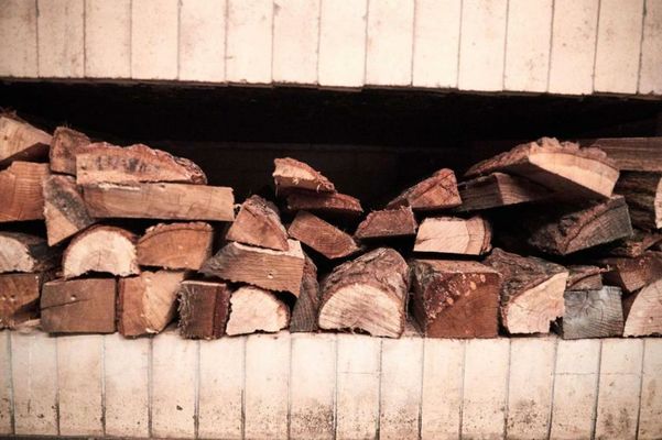 Hotel Kansas City, in The Unbound Collection by Hyatt