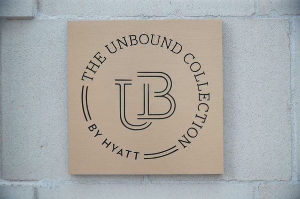 Hotel Kansas City, in The Unbound Collection by Hyatt