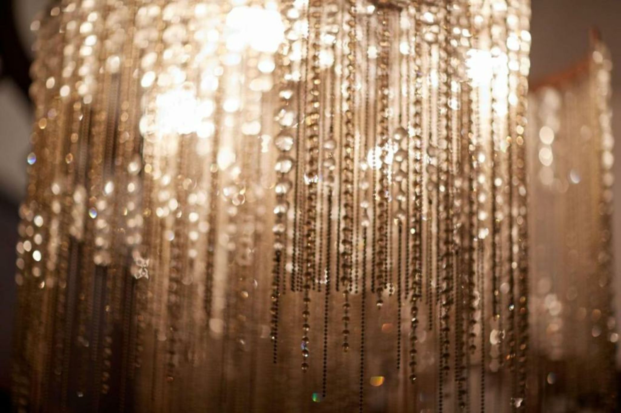 Hotel Kansas City, in The Unbound Collection by Hyatt