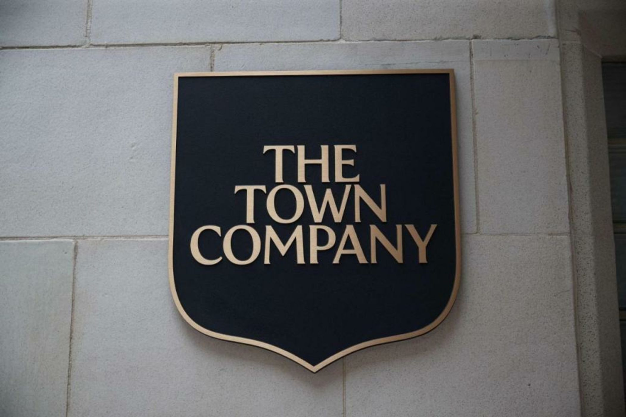 Hotel Kansas City, in The Unbound Collection by Hyatt