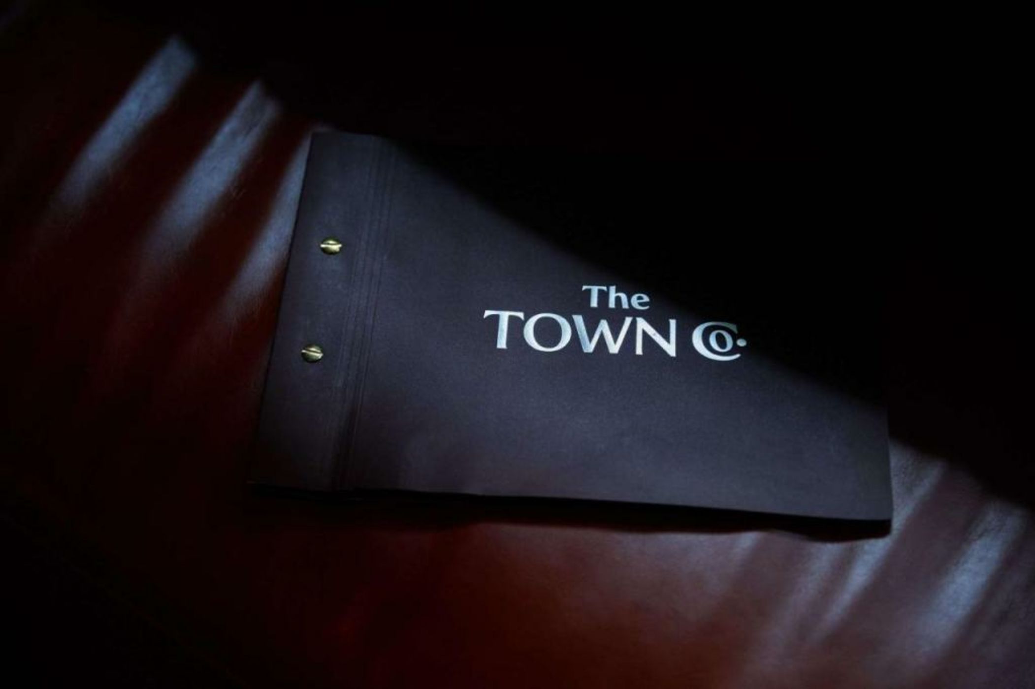 Hotel Kansas City, in The Unbound Collection by Hyatt