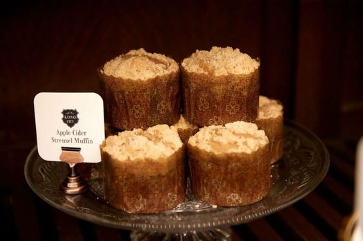 Hotel Kansas City, in The Unbound Collection by Hyatt