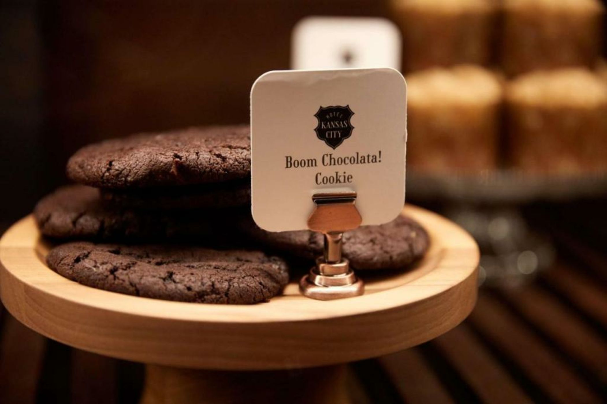 Hotel Kansas City, in The Unbound Collection by Hyatt