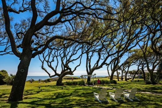 Beachview Club Hotel