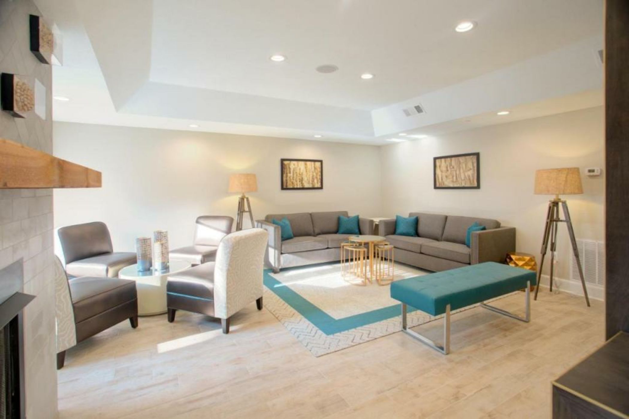 Beachview Club Hotel