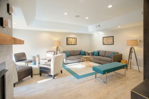 Beachview Club Hotel