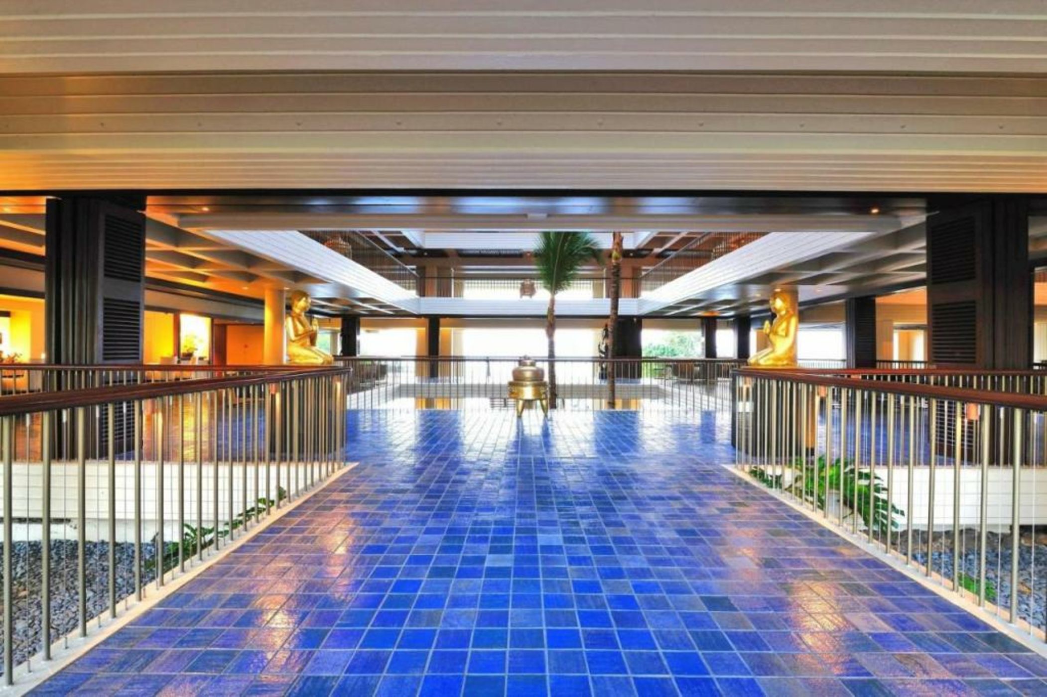 Mauna Kea Beach Hotel, Autograph Collection