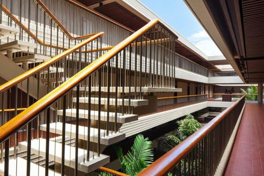 Mauna Kea Beach Hotel, Autograph Collection