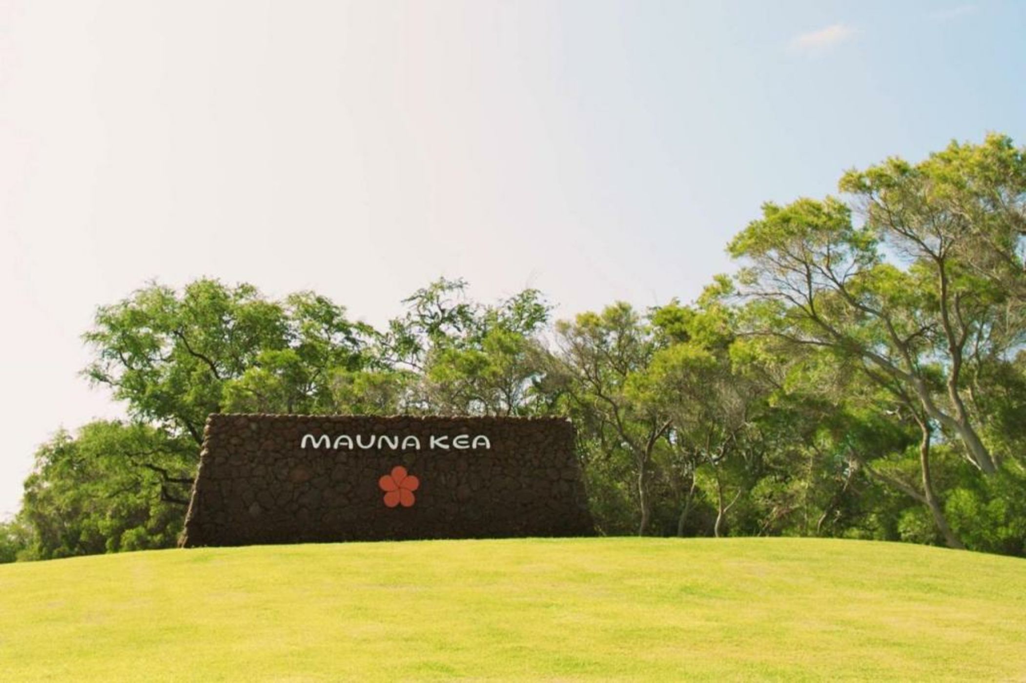 Mauna Kea Beach Hotel, Autograph Collection