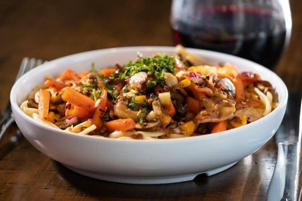 The Highlander Hotel, Ascend Hotel Collection