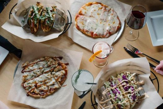 The Highlander Hotel, Ascend Hotel Collection