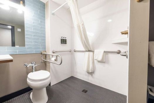 The Highlander Hotel, Ascend Hotel Collection