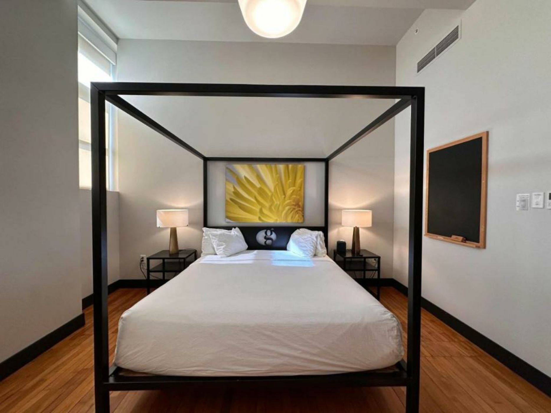 Hotel Grinnell, Ascend Hotel Collection