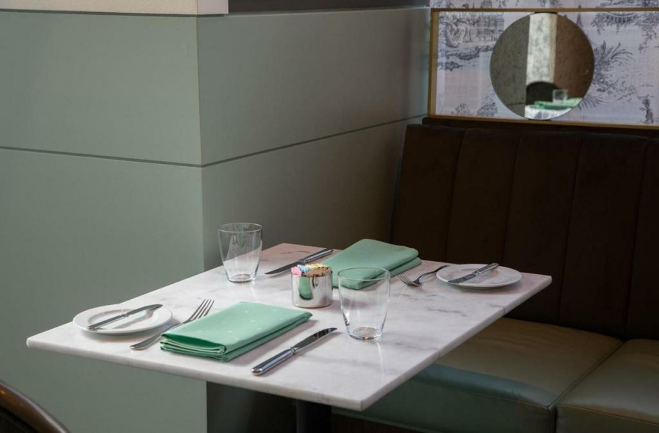 The Laura Hotel, Houston Downtown, Autograph Collection