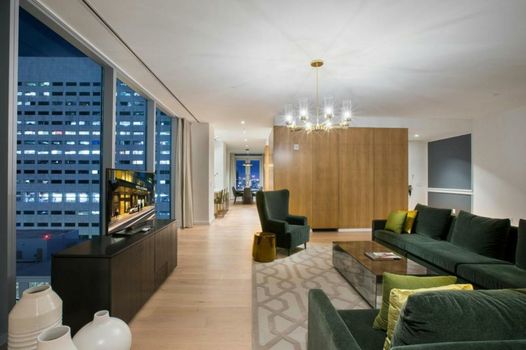 The Laura Hotel, Houston Downtown, Autograph Collection