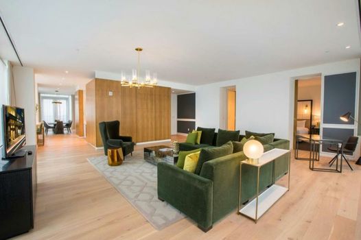 The Laura Hotel, Houston Downtown, Autograph Collection